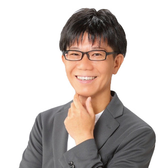 講師：井上貴博